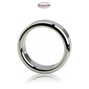 Metal Ring Professional - Malesation