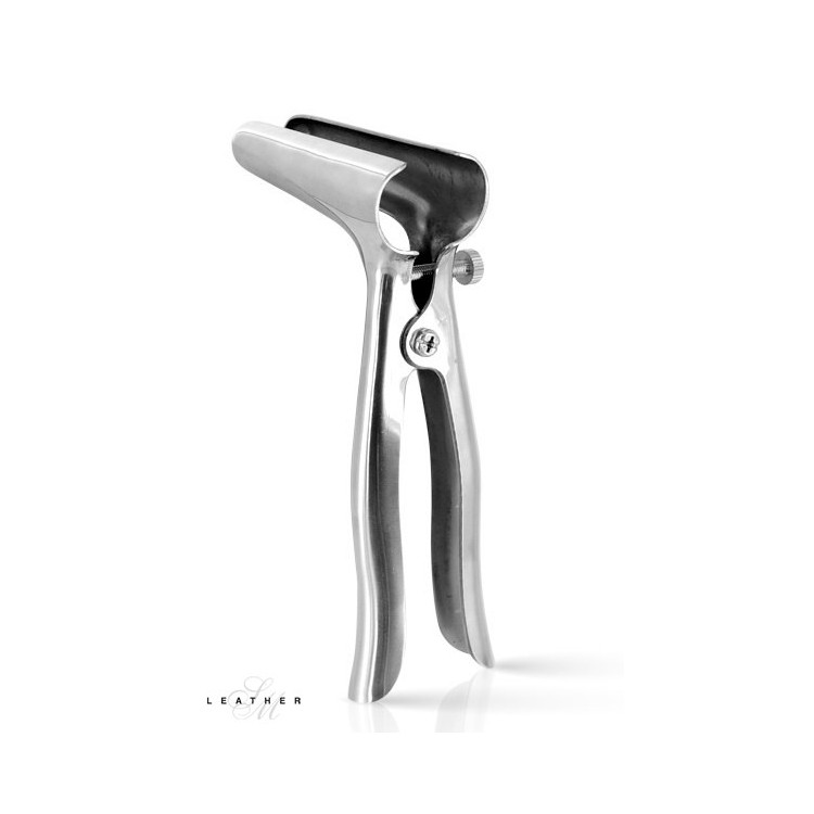 Speculum anal