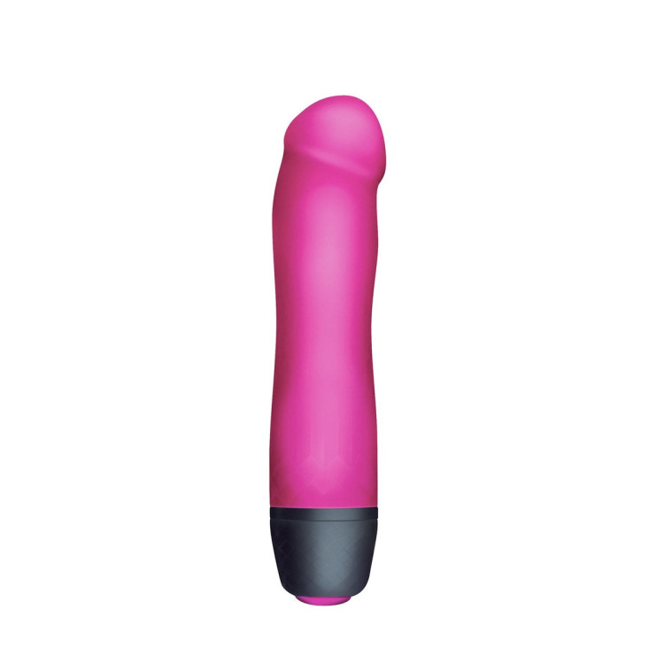 Mini vibromasseur Mini Must - Dorcel