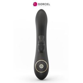 Vibro Divine Rabbit - Dorcel