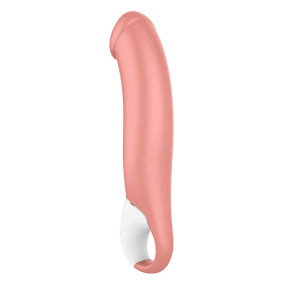 Vibromasseur Master - Satisfyer