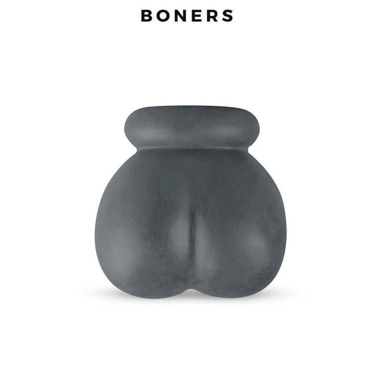 Ballstretcher Silicone Ball Pouch - Boners