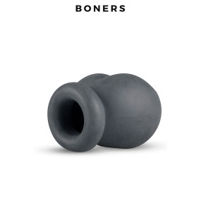 Ballstretcher Silicone Ball Pouch - Boners