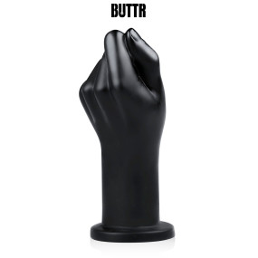 Gode géant Fist Corps - BUTTR