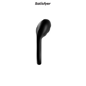 Cockring vibrant Majestic Duo - Satisfyer