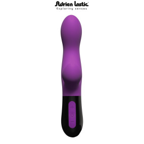 Vibro Rabbit Gaia 2.0 - Adrien lastic