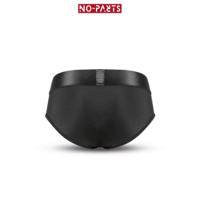 Harnais pour gode-ceinture Robin - No-Parts