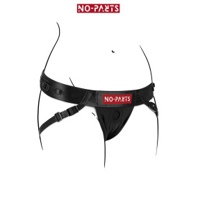 Harnais pour gode-ceinture  Jordan - No-Parts