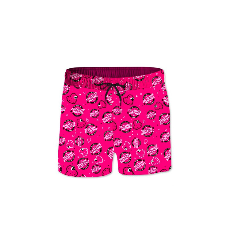 Short de bain J&M n°3