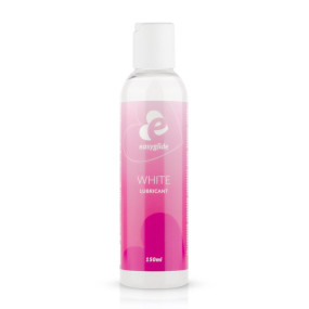 Lubrifiant EasyGlide White 150 ml