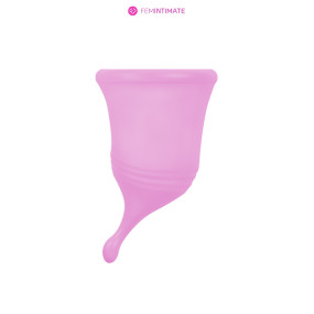 Cup menstruelle Eve taille S - Femintimate