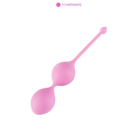 Kegel Balls - Femintimate