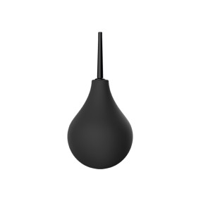 Poire anale S 90ml - Alive