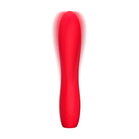 Mini vibro Romeo - Wooomy