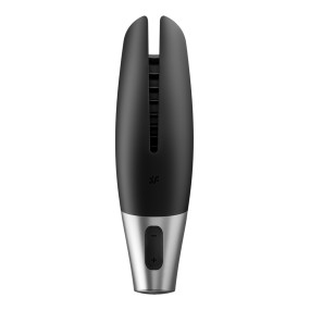 Masturbateur Power Masturbator Connecté -  Satisfyer