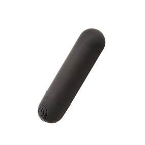 Vibro rechargeable Le voyageur Mini - Jacquie et Michel