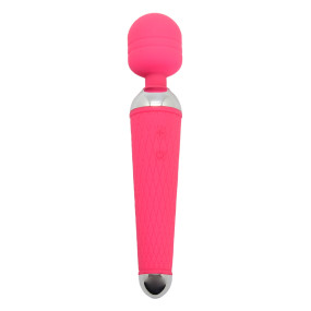 Vibromasseur Wand Pichile - Wooomy