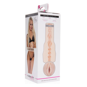 Mastubateur Fleshlight Elsa Jean