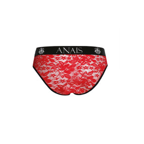 Slip Brave - Anaïs for Men