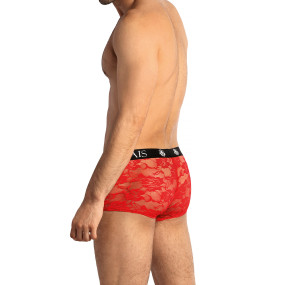 Boxer Brave - Anaïs for Men