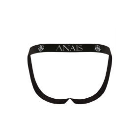 Jock Strap Brave - Anaïs for Men