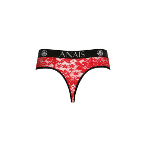 String Brave - Anaïs for Men