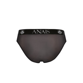 Slip Eros - Anaïs for Men