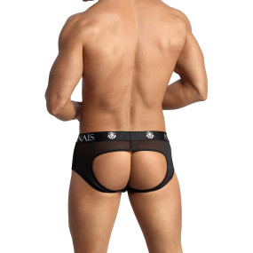 Jock Bikini Eros - Anaïs for Men