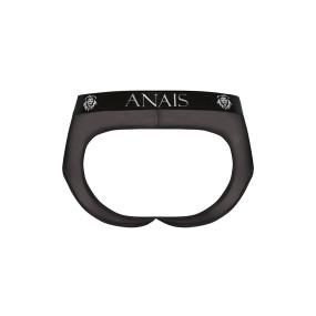 Jock Bikini Eros - Anaïs for Men