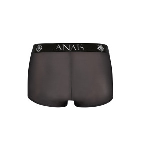 Boxer Eros - Anaïs for Men