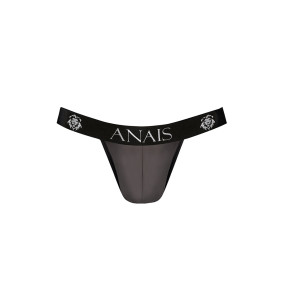 Jock Strap Eros - Anaïs for Men