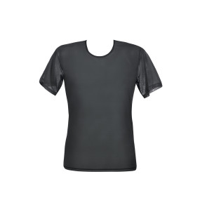 T-shirt Eros - Anaïs for Men