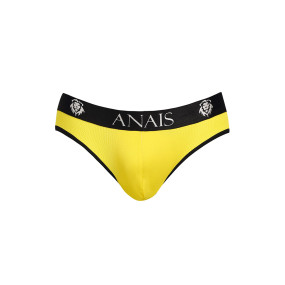 Slip Tokio - Anaïs for Men