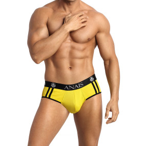 Jock Bikini Tokio - Anaïs for Men