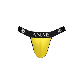 Jock Strap Tokio - Anaïs for Men