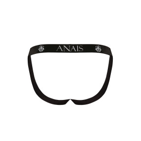 Jock Strap Tokio - Anaïs for Men