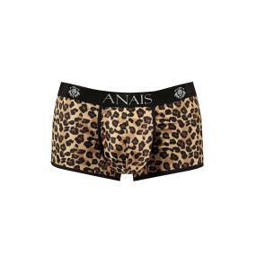 Boxer Mercury - Anaïs for Men