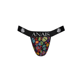 Jock Strap Mexico - Anaïs for Men