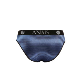 Slip Naval - Anaïs for Men