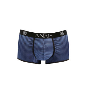 Boxer Naval - Anaïs for Men