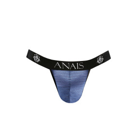 Jock Strap Naval - Anaïs for Men