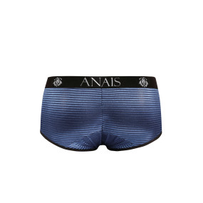 Shorty Naval - Anaïs for Men