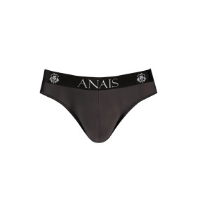 Slip Petrol - Anaïs for Men