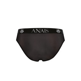 Slip Petrol - Anaïs for Men