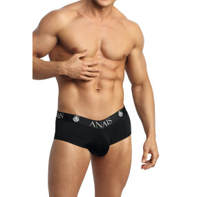 Jock bikini Petrol - Anaïs for Men