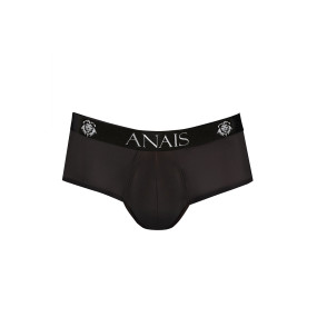 Jock bikini Petrol - Anaïs for Men