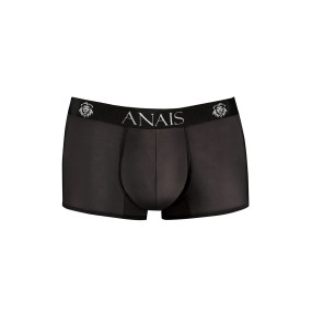 Boxer Petrol - Anaïs for Men