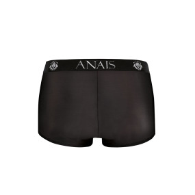 Boxer Petrol - Anaïs for Men