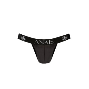 Jock Strap Petrol - Anaïs for Men