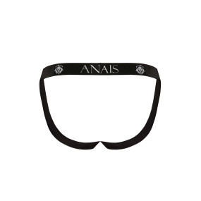 Jock Strap Petrol - Anaïs for Men